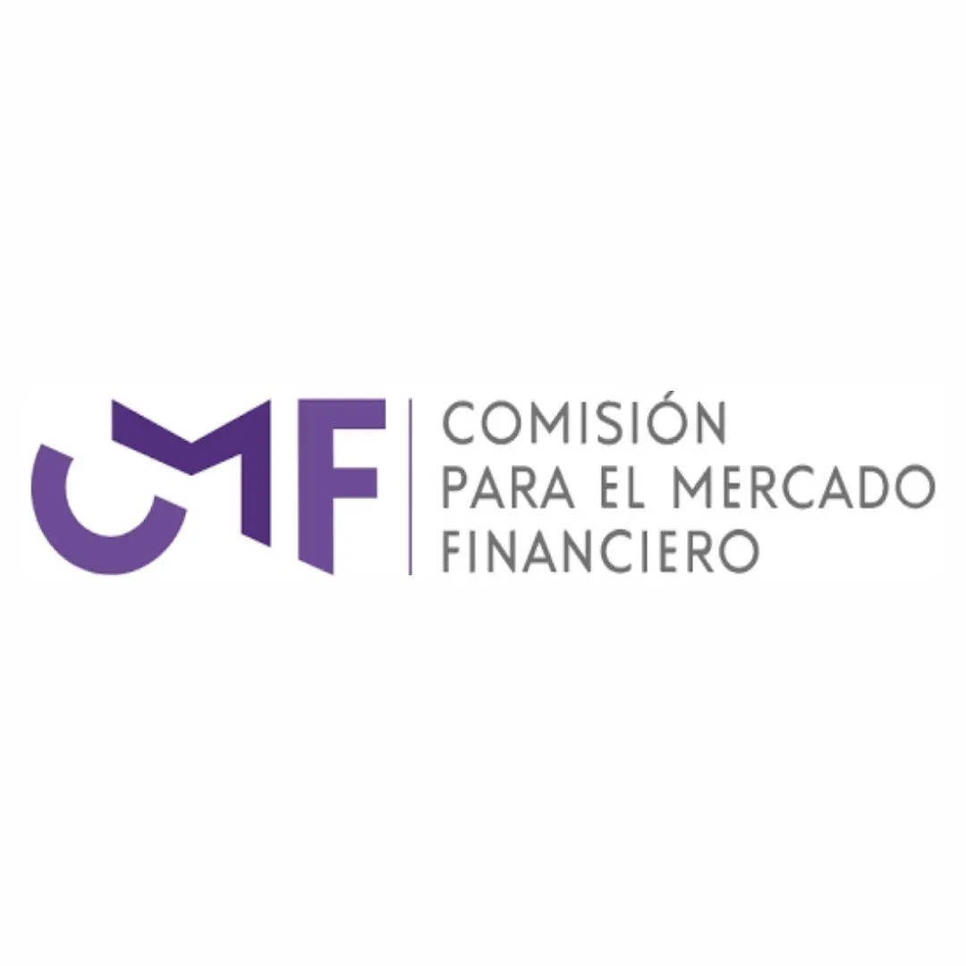 Comisión para el Mercado Financiero